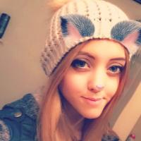 Kat Sue