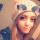 kat_sue