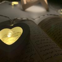 حنيفة أم مصعب