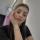 armine.badalyan.00