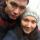 aigerim.kopeyeva