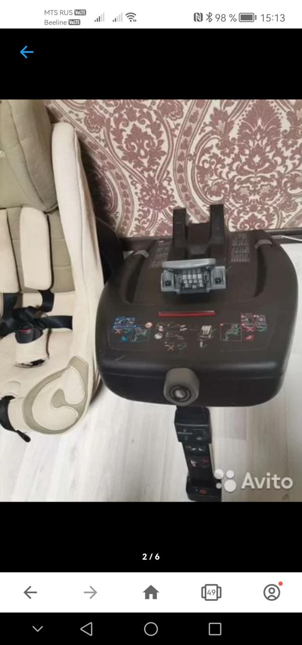 post image 3