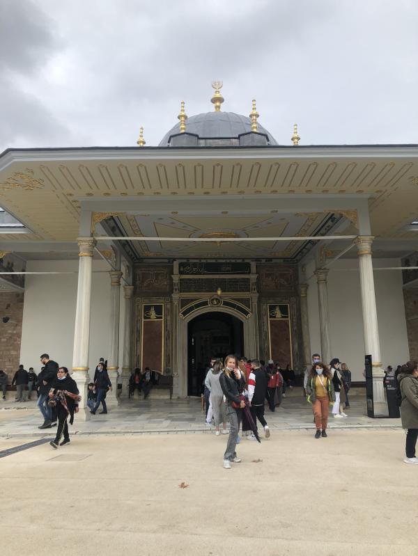 post image 2