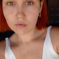 Карина 