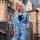 dasha_kvill