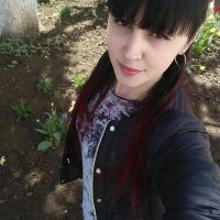 Natasha N