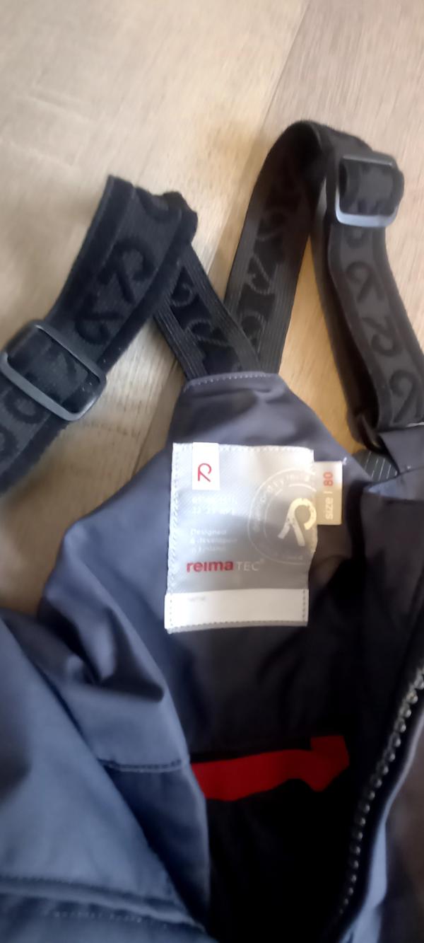 post image 4