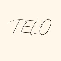 Наталия Горлушина