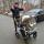 ioann007