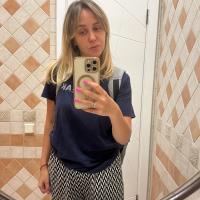 Ксения