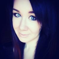 Ekaterina