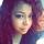 caralee