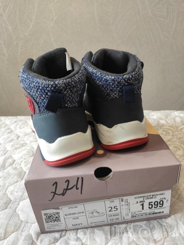 post image 3
