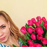 Светлана 