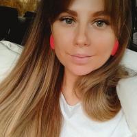 Oksana