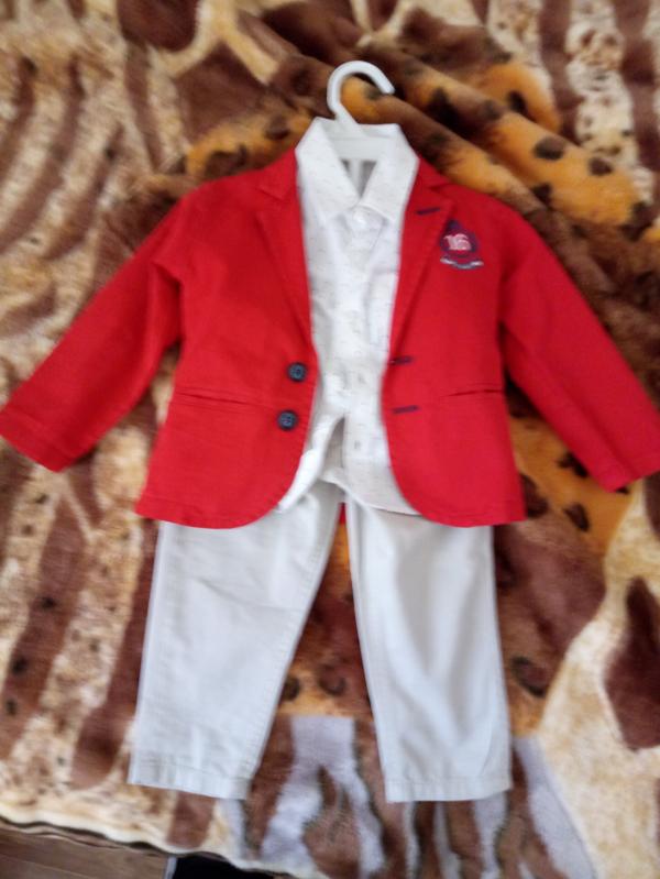 post image 3