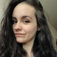 Катарина