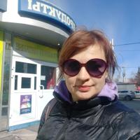 Ирина