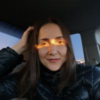 Екатерина