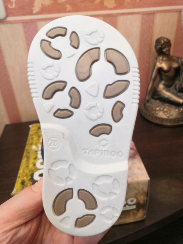 post image 4