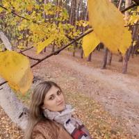 Светлана 
