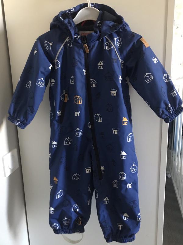 post image 1