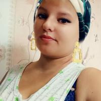 Ульяна