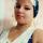 sulginaulana568