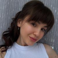 Mari_медицинский работник. Фельдшер
