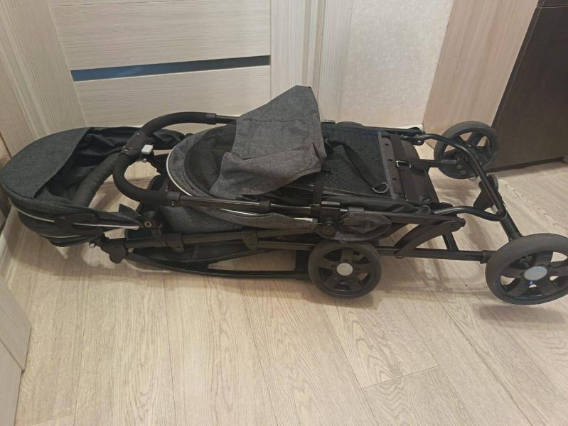 post image 4
