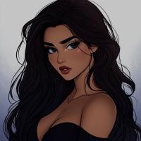 Eyes