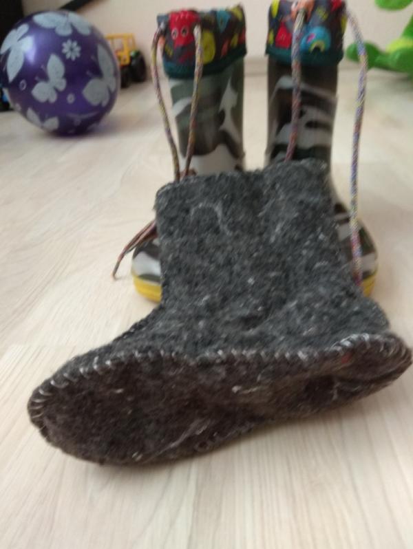 post image 4