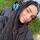 fati0070