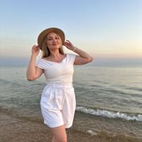 Зарема