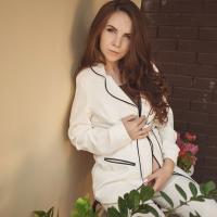 Lera