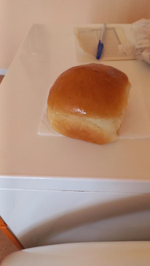 post image 4