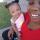 iamravenforcey