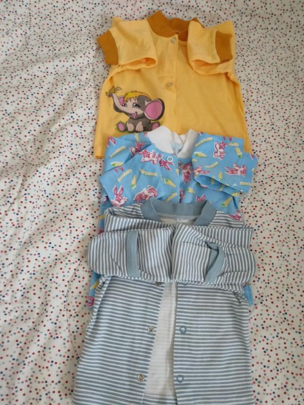 post image 4