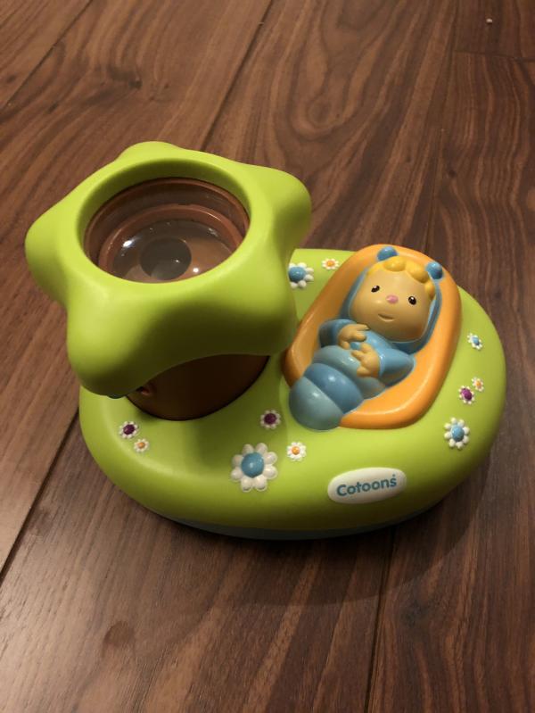 post image 1