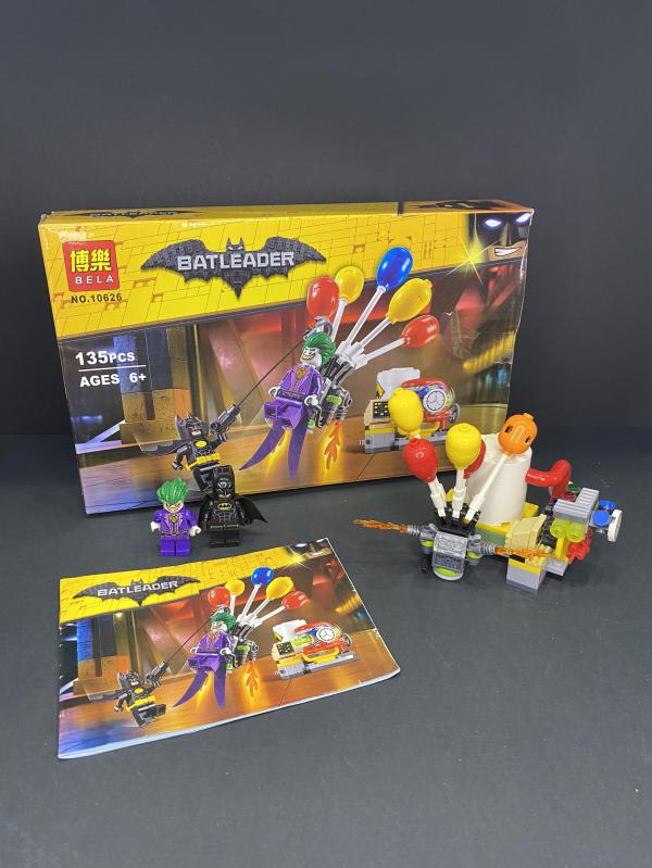 post image 4
