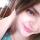 fatima_izmaylova_18.04.1998