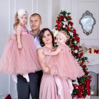Сусанна Абубачировна