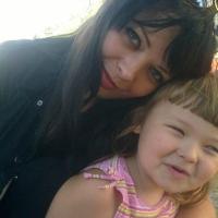 Olesya