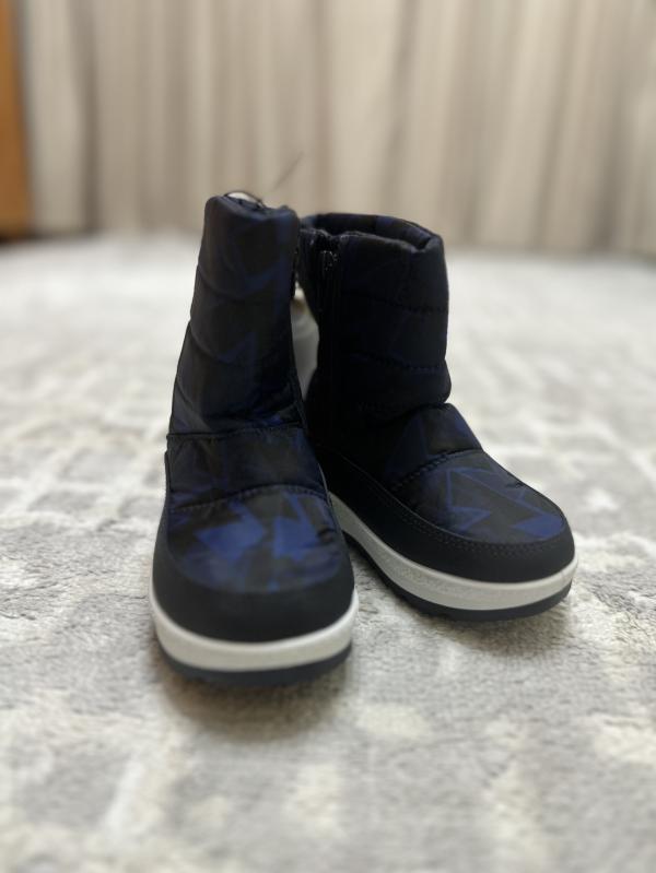 post image 1