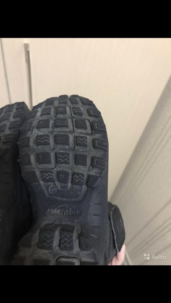 post image 4