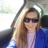 Анна
