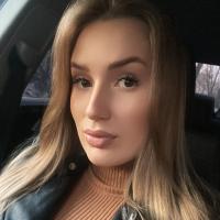 ирина