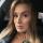 irina.shvets