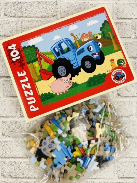 post image 5