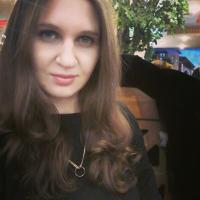 Лола